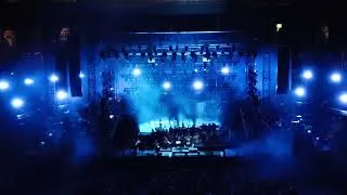 Miniature : Concert Clair Obscur Expedition 33 "A Painted Symphony" 4K gros medley @ Arènes de Nîmes 13/06/2026