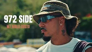 Miniature : MALO GUSTO - 972 SIDE (MARTINIQUE)