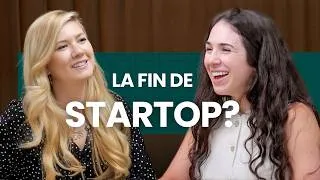 Miniature : On vous dit TOUT sur la suite du podcast