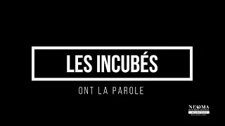 Miniature : Les incubés de Reims ont la parole