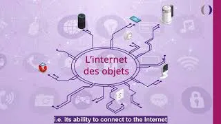 Miniature : Les vidéos "Tech It Easy" de NEOMA BS Incubateurs // 10 – Systèmes embarqués