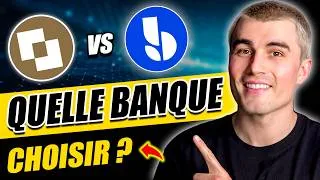 Miniature : Piermont Bank vs Bluevine : Quel compte professionnel offre le plus de valeur ?