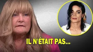 Miniature : À 66 Ans, La Femme de Michael Jackson Brise Son Silence, Laissant Le Monde SOUS LE CHOC