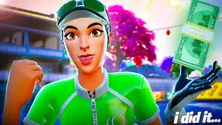 Miniature : 24H Pour DEVENIR JOUEUR PRO sur Console.. 