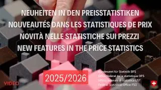 Miniature : Nouveautés dans les statistiques de prix. Neuheiten in den Preisstatistiken.