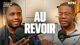 Miniature : Tréso, santé mentale, business plan, carrière, VTC, Immo,..Nos meilleurs épisodes de l'année -ep 167