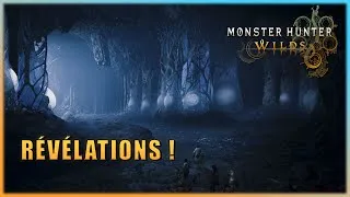 Miniature : Les révélations de l'Arkveld | Monster Hunter Wilds (07)