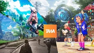 Miniature : Les 5 MMO à suivre de près pour 2023 [2/10]