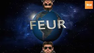 Miniature : F(E)UR, Le Jeu.