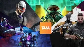 Miniature : Les 5 FPS à suivre de près pour 2023 [1/10]
