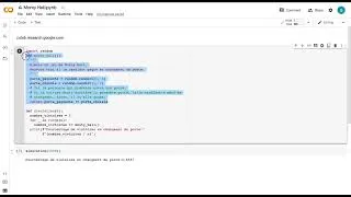 Miniature : Monty Hall : démonstration empirique en python