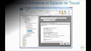 Miniature : Le Data Mining en 35 Leçons - Session 30 - Automatisation des projets d'analyse du Data Miner