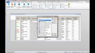 Miniature : Le Data Mining en 35 Leçons - Session 29 - Automatisation et macros