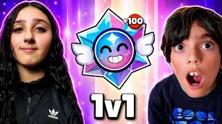 Miniature : DUEL PACK OPENING STARR NOVA !! 💫(-200€)