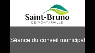 Miniature : Présentation Directeur de l'urbanisme - Conseil du 17 février 2026