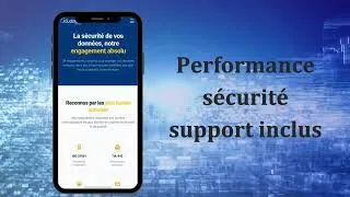 Miniature : Découvrez la nouvelle version de Cloudstore.africa : Le Cloud 100% Africain !