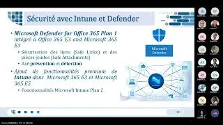 Miniature : Licensing Microsoft 2026: Anticiper la hausse tarifaire du 1er juillet et optimiser vos coût