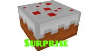 Miniature : YouCube: Surprise pour Sasaki #01