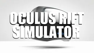 Miniature : VR SIMULATOR. Electric Highways