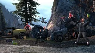 Miniature : 20 ans