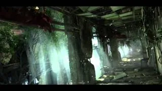 Miniature : Crysis 3 - Summer Accolades Trailer
