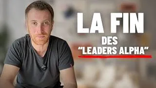 Miniature : LES LEADERS DE DEMAIN SERONT SENSIBLES