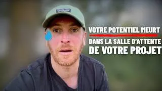 Miniature : 3 Éléments qui détruisent le Potentiel des Hypersensibles