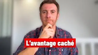 Miniature : HYPERSENSIBLE ET ENTREPRENEUR:  EST-CE COMPATIBLE?