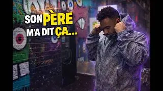 Miniature : Á 17 ans, son père m'a dit ça