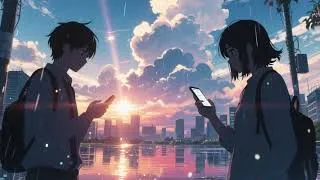 Miniature : 14 octobre 2025  vos messages ne seront plus secrets