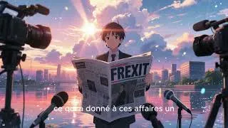 Miniature : Argent de l’UE détourné : révélations sur les assistants fictifs.