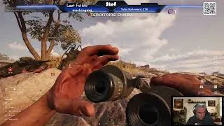 Miniature : Rejoins moi dans l'enfer du Vietnam