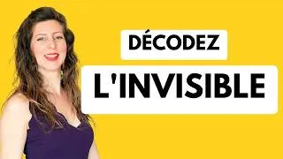 Miniature : Elle dit NON mais fait OUI : décodez enfin ses signaux contradictoires