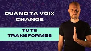 Miniature : La vraie transformation de vie !