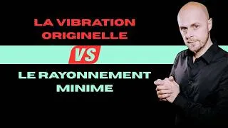 Miniature : Tes pleins potentiels sont déjà en toi