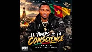 Miniature : Temps de conscience