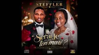 Miniature : Serai je un jour ton mari