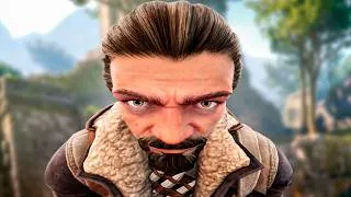 Miniature : CETTE VIDÉO VA VOUS BRAINROT 🧠 - CON'DENSÉ #54