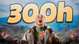 Miniature : 300 heures sur ARC Raiders et c'est un sacré BORDEL