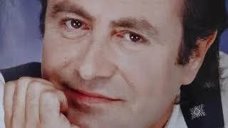 Miniature : Michel Delpech - Je viens vendre mon chagrin