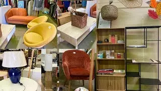 Miniature : je vous emmène chez EMMAÜS #emmaus #secondemain #haulsecondemain