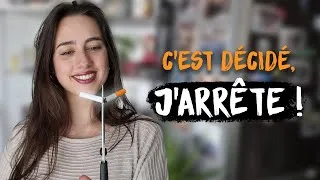 Miniature : J'arrête de fumer après 10 ans d'addiction 🚬