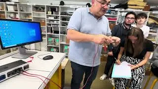 Miniature : TP chapitre 21 DIPOLE RC
