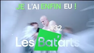Miniature : [🛠️Épisode 32] ca y est je l’ai enfin eu: on avance !