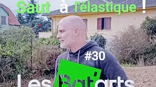 Miniature : [🛠️Épisode30] probleme chef! : on avance !