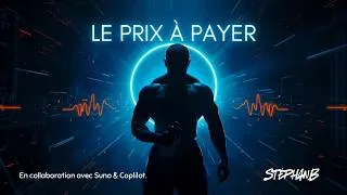 Miniature : Le Prix à Payer | Pourquoi tu dois souffrir pour gagner