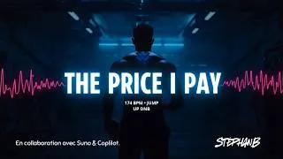 Miniature : Everything Has A Price : THE PRICE I PAY