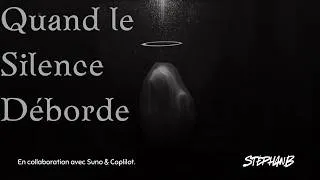 Miniature : Quand le Silence Déborde