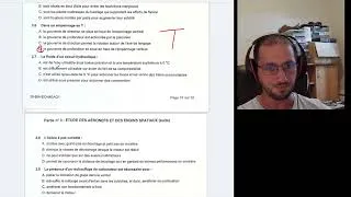 Miniature : BIA 2026 partie obligatoire : ma correction