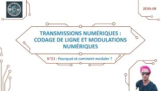 Miniature : C08-03 : Pourquoi moduler ?
